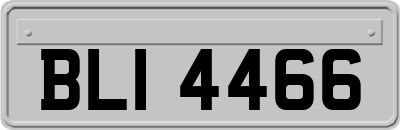 BLI4466