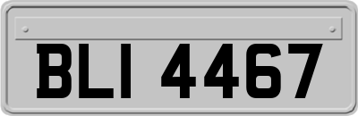 BLI4467