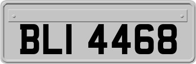 BLI4468