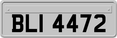 BLI4472