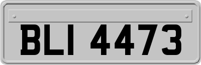 BLI4473