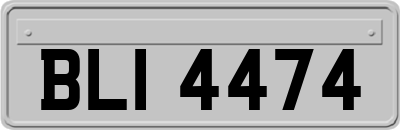 BLI4474