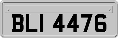 BLI4476