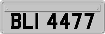 BLI4477