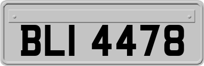BLI4478