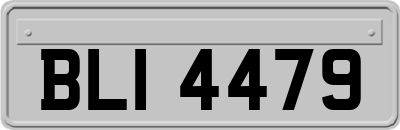 BLI4479