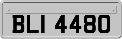BLI4480