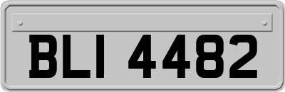 BLI4482