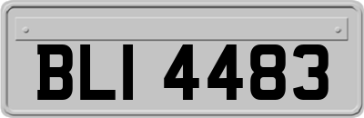 BLI4483