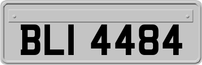 BLI4484