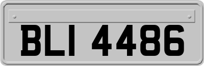 BLI4486