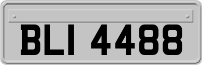 BLI4488