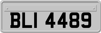 BLI4489