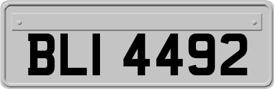 BLI4492