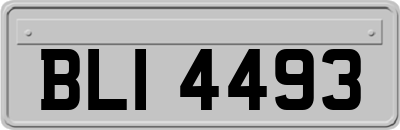 BLI4493