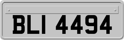 BLI4494