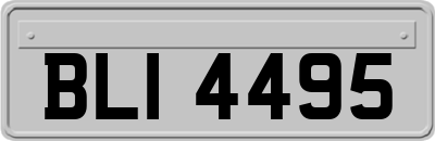 BLI4495