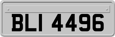 BLI4496