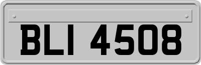 BLI4508