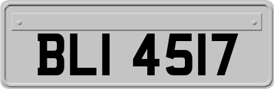 BLI4517