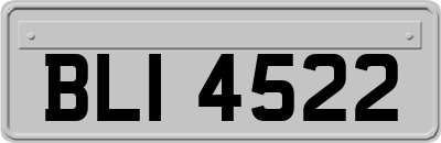 BLI4522