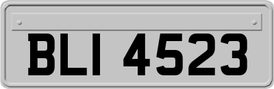 BLI4523