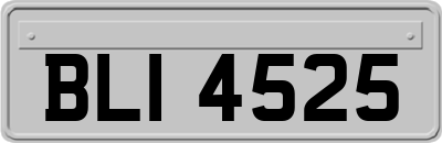 BLI4525