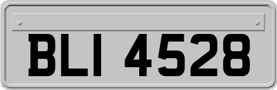 BLI4528