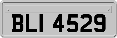 BLI4529