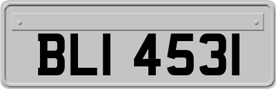 BLI4531