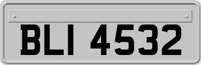 BLI4532