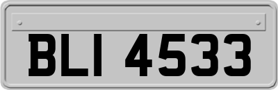 BLI4533