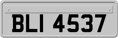 BLI4537
