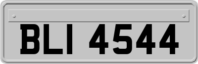BLI4544
