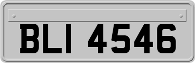 BLI4546