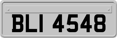 BLI4548