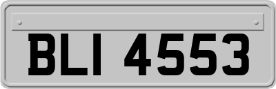 BLI4553