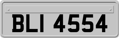 BLI4554