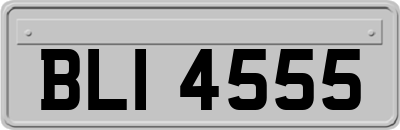 BLI4555