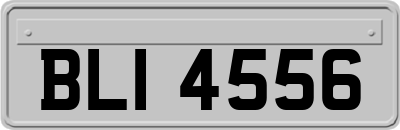 BLI4556