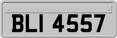 BLI4557