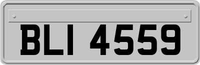 BLI4559