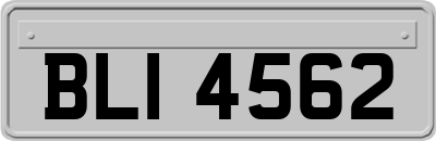 BLI4562