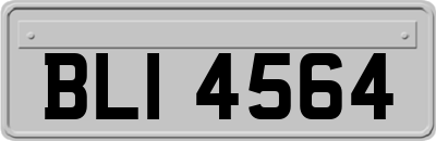 BLI4564