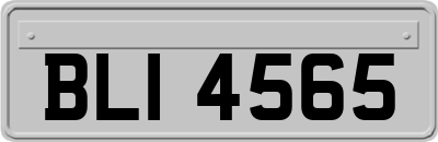 BLI4565