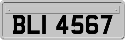 BLI4567