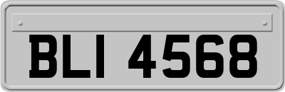 BLI4568