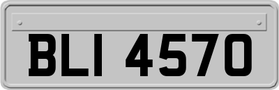 BLI4570