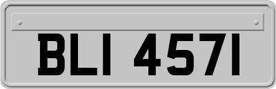 BLI4571