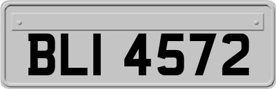 BLI4572